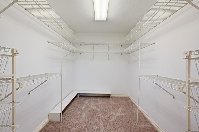 370 SE 13th Avenue, Pompano Beach, FL 33060