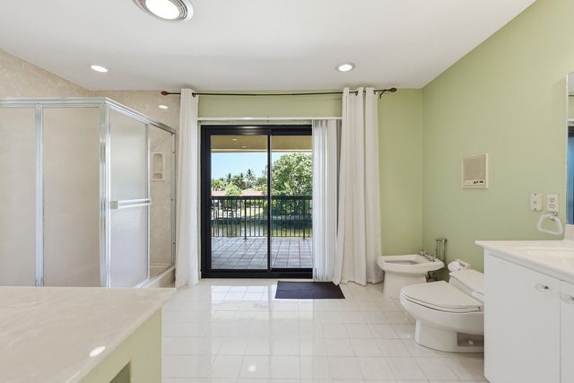370 SE 13th Avenue, Pompano Beach, FL 33060
