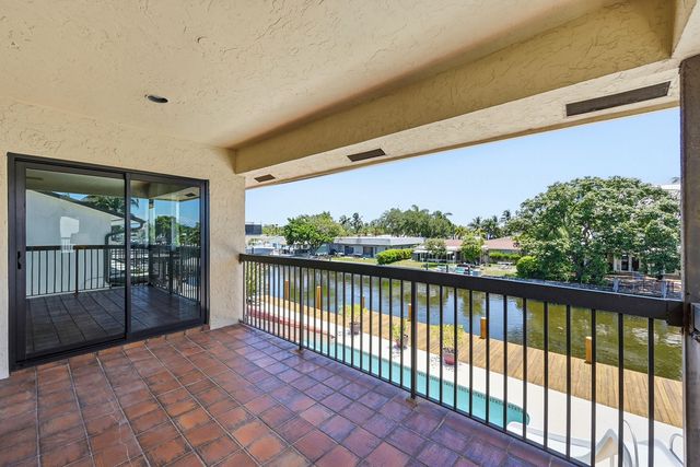370 SE 13th Avenue, Pompano Beach, FL 33060