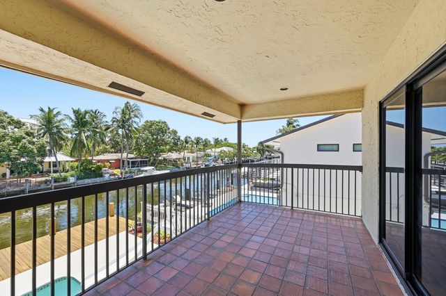 370 SE 13th Avenue, Pompano Beach, FL 33060
