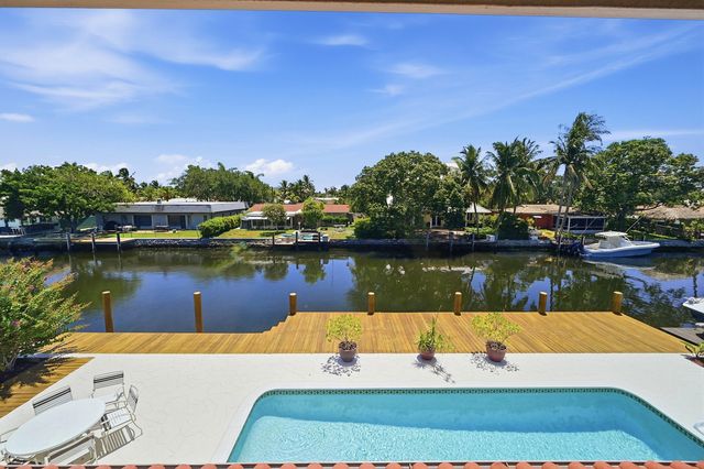 370 SE 13th Avenue, Pompano Beach, FL 33060