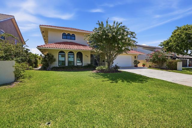 370 SE 13th Avenue, Pompano Beach, FL 33060