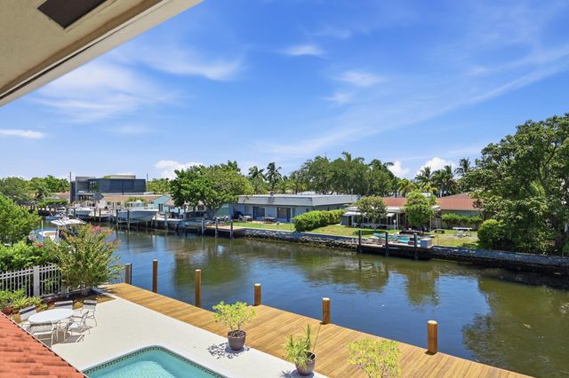 370 SE 13th Avenue, Pompano Beach, FL 33060
