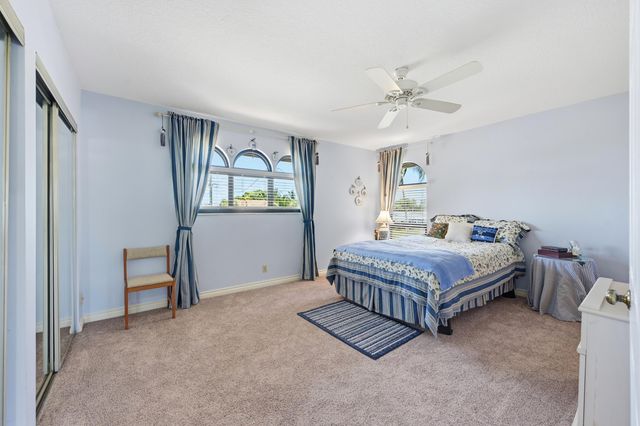 370 SE 13th Avenue, Pompano Beach, FL 33060
