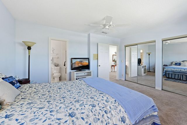 370 SE 13th Avenue, Pompano Beach, FL 33060