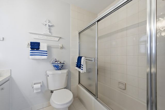 370 SE 13th Avenue, Pompano Beach, FL 33060