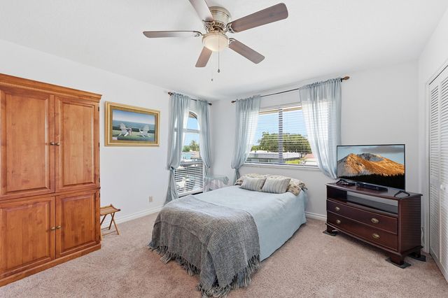 370 SE 13th Avenue, Pompano Beach, FL 33060