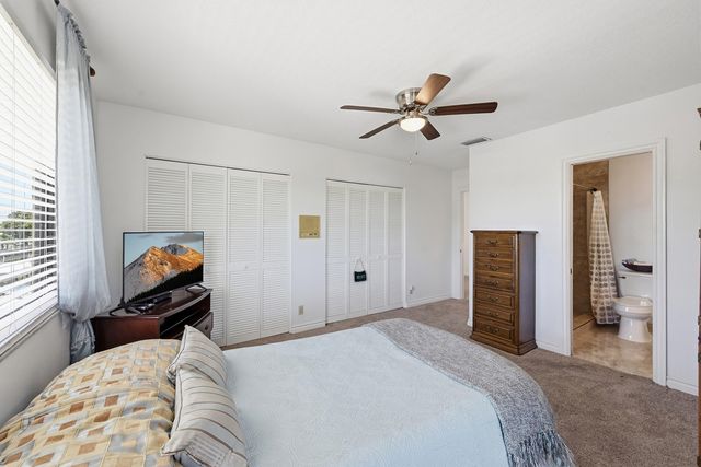 370 SE 13th Avenue, Pompano Beach, FL 33060