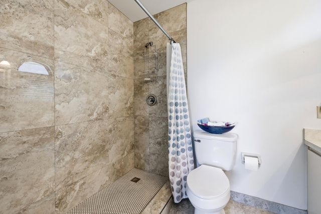 370 SE 13th Avenue, Pompano Beach, FL 33060