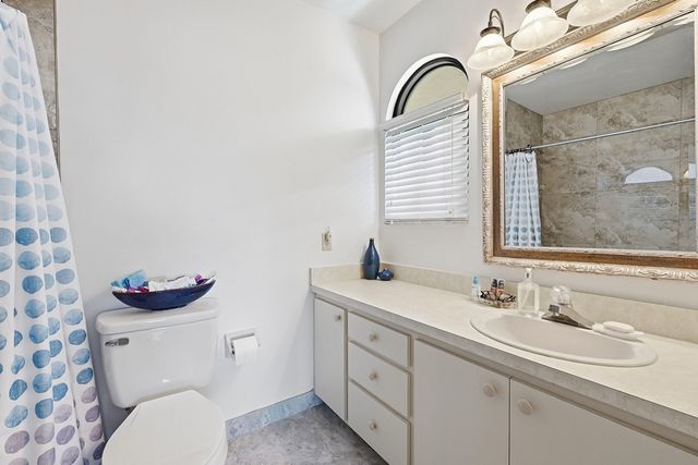 370 SE 13th Avenue, Pompano Beach, FL 33060