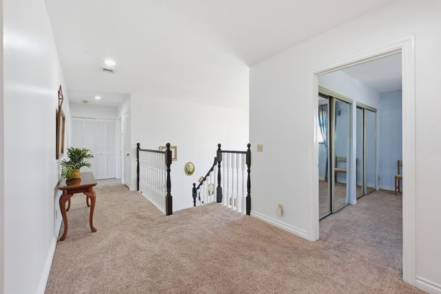 370 SE 13th Avenue, Pompano Beach, FL 33060