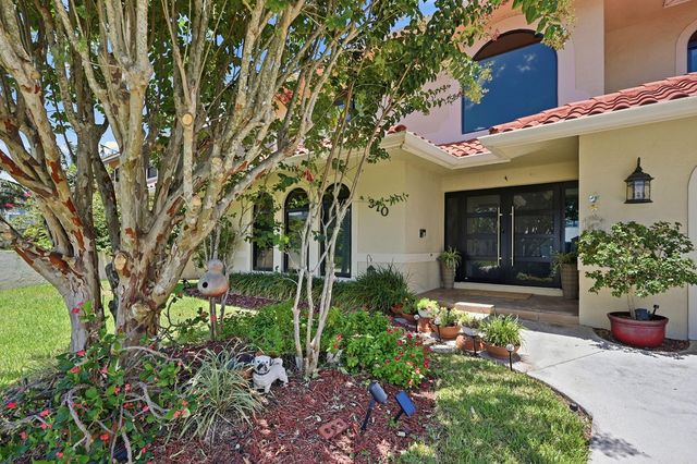 370 SE 13th Avenue, Pompano Beach, FL 33060