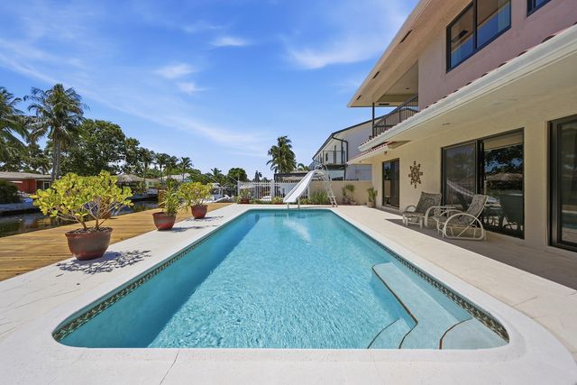370 SE 13th Avenue, Pompano Beach, FL 33060