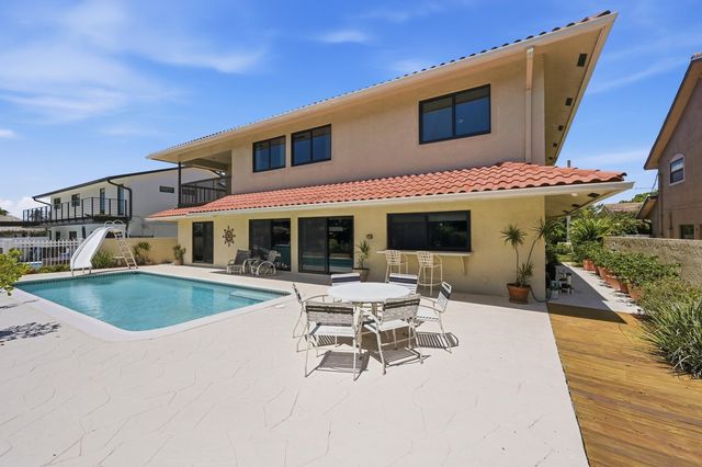 370 SE 13th Avenue, Pompano Beach, FL 33060