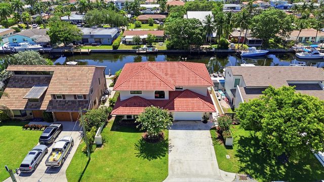 370 SE 13th Avenue, Pompano Beach, FL 33060