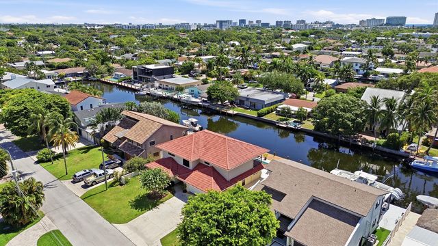 370 SE 13th Avenue, Pompano Beach, FL 33060