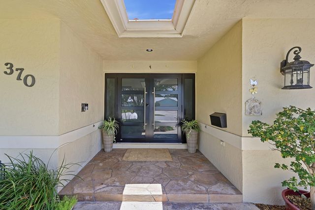 370 SE 13th Avenue, Pompano Beach, FL 33060
