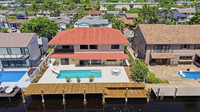 370 SE 13th Avenue, Pompano Beach, FL 33060