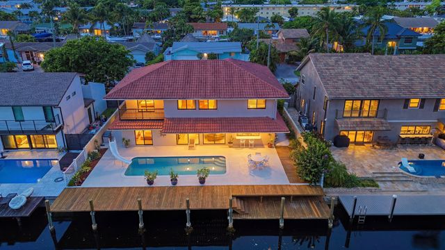 370 SE 13th Avenue, Pompano Beach, FL 33060