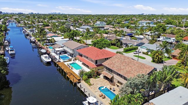 370 SE 13th Avenue, Pompano Beach, FL 33060