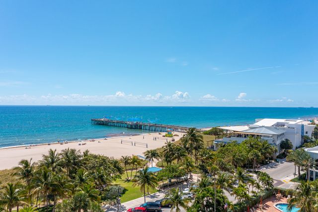 370 SE 13th Avenue, Pompano Beach, FL 33060
