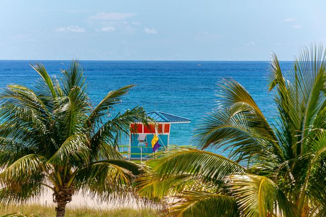 370 SE 13th Avenue, Pompano Beach, FL 33060