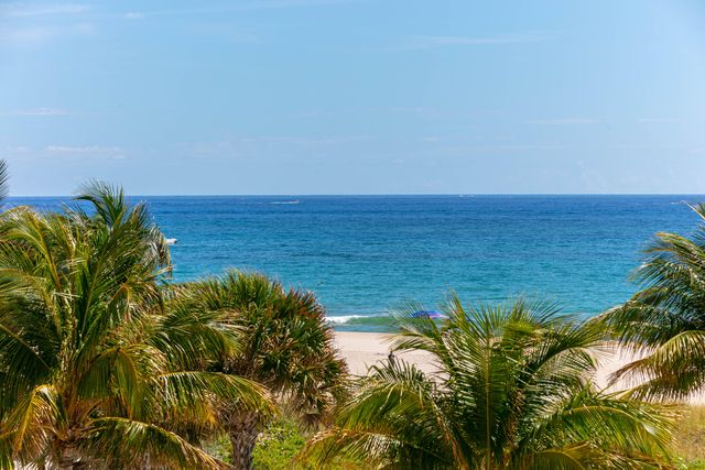 370 SE 13th Avenue, Pompano Beach, FL 33060