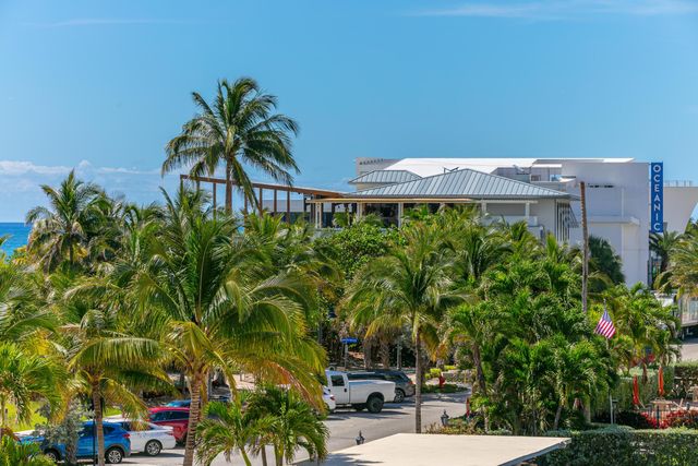 370 SE 13th Avenue, Pompano Beach, FL 33060