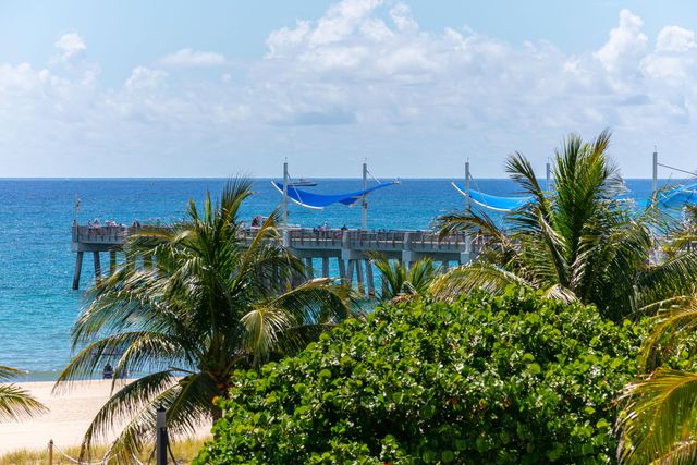 370 SE 13th Avenue, Pompano Beach, FL 33060