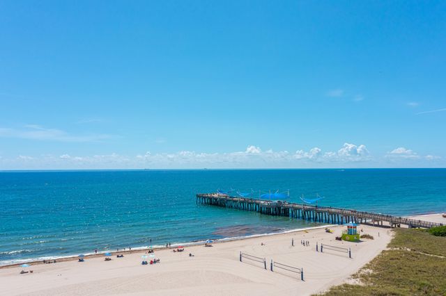 370 SE 13th Avenue, Pompano Beach, FL 33060