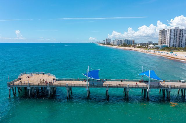 370 SE 13th Avenue, Pompano Beach, FL 33060
