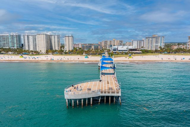 370 SE 13th Avenue, Pompano Beach, FL 33060