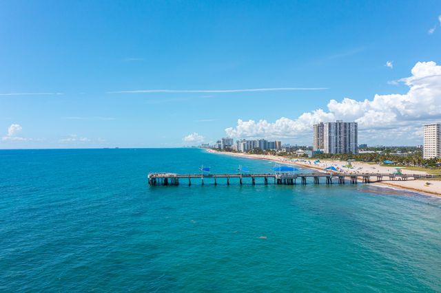 370 SE 13th Avenue, Pompano Beach, FL 33060