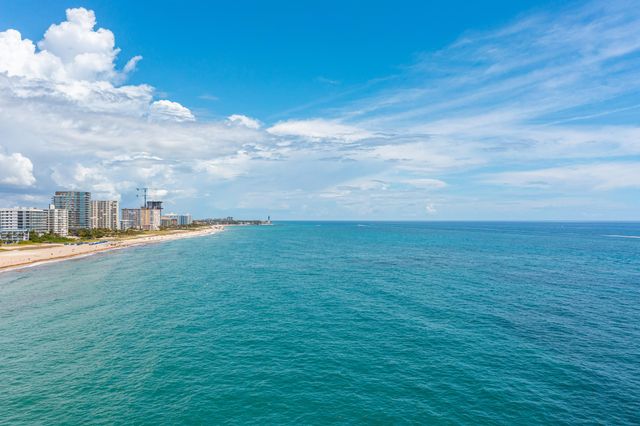 370 SE 13th Avenue, Pompano Beach, FL 33060