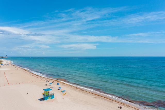 370 SE 13th Avenue, Pompano Beach, FL 33060