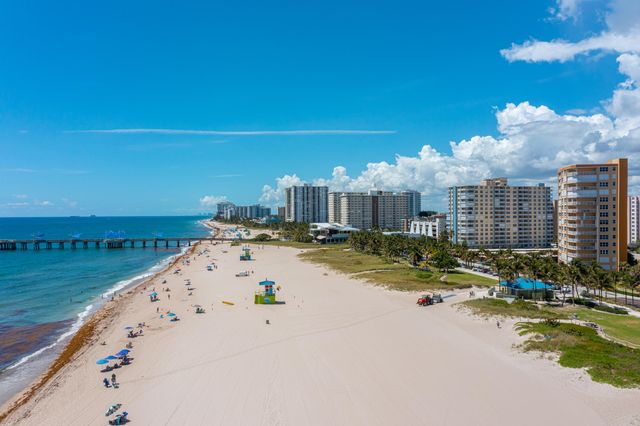 370 SE 13th Avenue, Pompano Beach, FL 33060