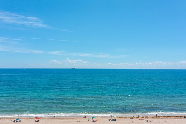 370 SE 13th Avenue, Pompano Beach, FL 33060