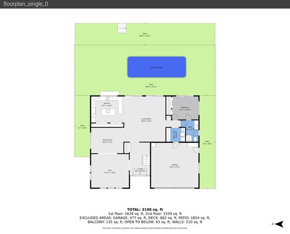 370 SE 13th Avenue, Pompano Beach, FL 33060
