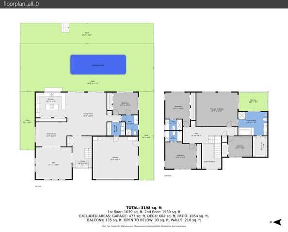 370 SE 13th Avenue, Pompano Beach, FL 33060