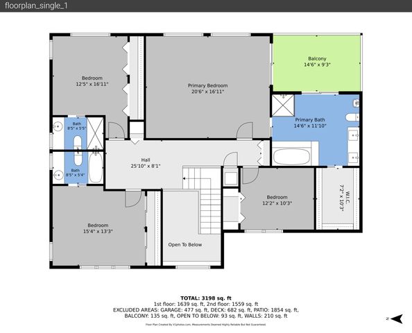 370 SE 13th Avenue, Pompano Beach, FL 33060
