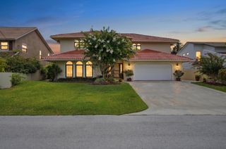 370 SE 13th Avenue, Pompano Beach, FL 33060