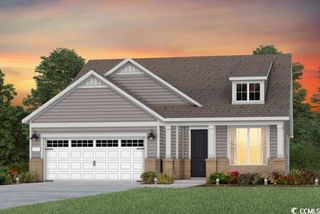 1427 Winding Creek Way, Myrtle Beach, SC 29588