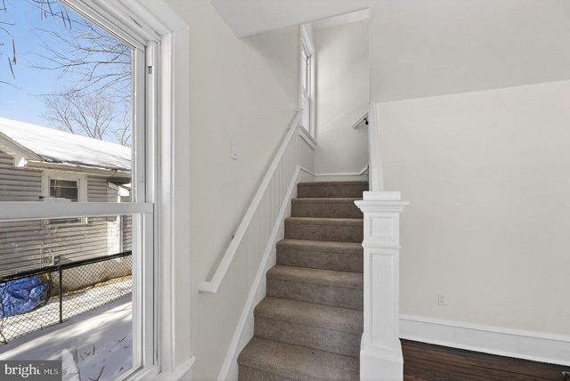 36 E PARK AVE, Lindenwold, NJ 08021