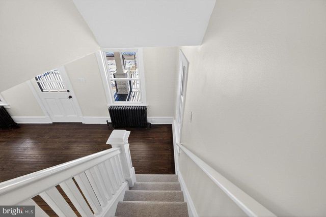 36 E PARK AVE, Lindenwold, NJ 08021