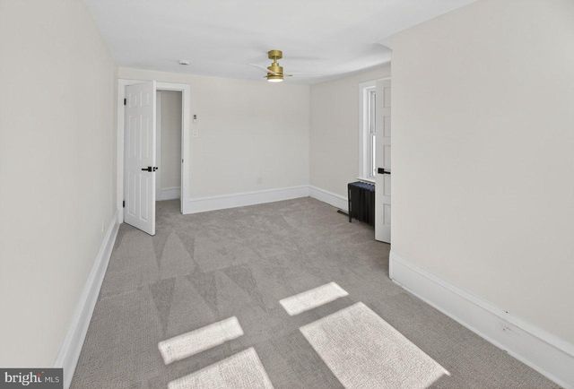 36 E PARK AVE, Lindenwold, NJ 08021