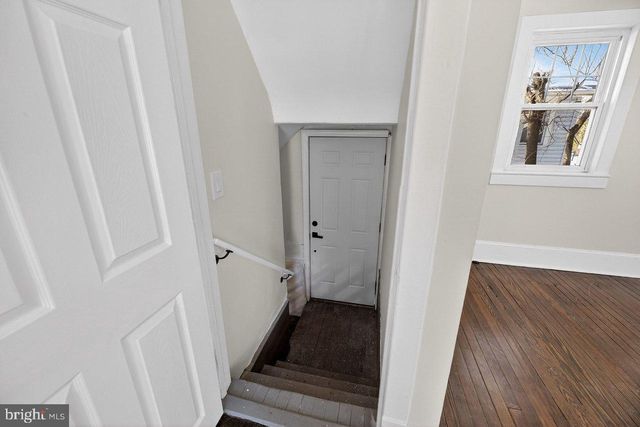 36 E PARK AVE, Lindenwold, NJ 08021