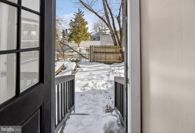 36 E PARK AVE, Lindenwold, NJ 08021