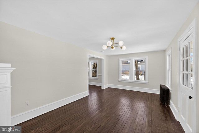 36 E PARK AVE, Lindenwold, NJ 08021