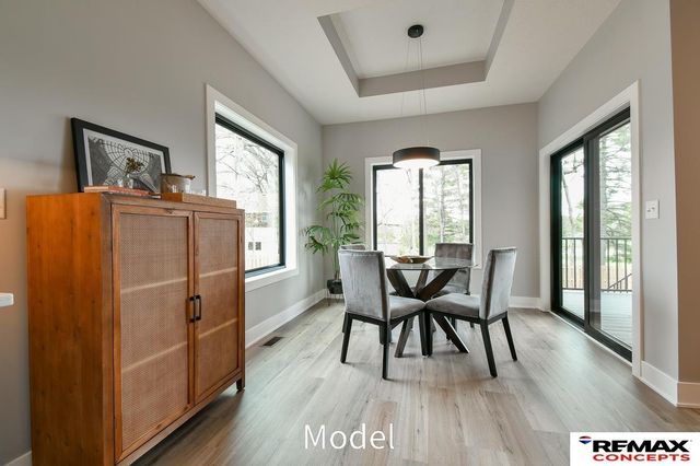 3505 Anaheim Court, Lincoln, NE 68506