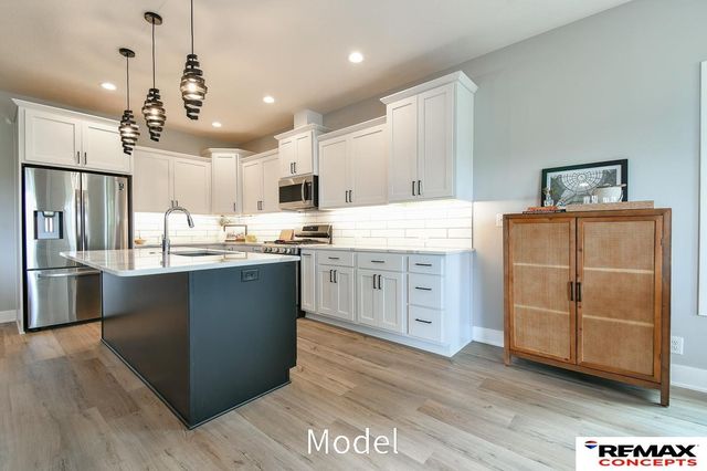 3505 Anaheim Court, Lincoln, NE 68506